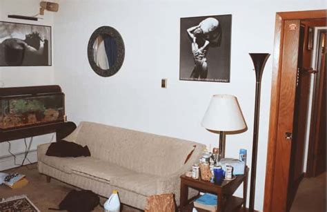 jeffrey dahmer polaroid pictures|Grim (And Mundane) Pictures From Jeffrey Dahmers Apartment